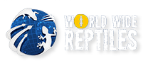World Wide Reptiles